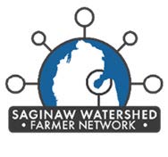 23_Extension Impact Report_Watershed_saginawlogo.jpg